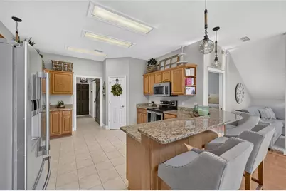 9275 SW 186th Terrace, Dunnellon, FL 34432 - Photo 13