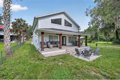 9275 SW 186th Terrace, Dunnellon, FL 34432 - Photo 43