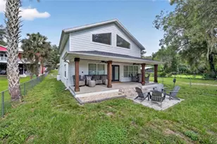 9275 SW 186th Terrace, Dunnellon, FL 34432 - Photo 43