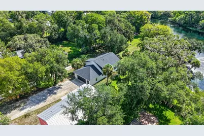 [Address not provided], Dunnellon, FL 34432 - Photo 3