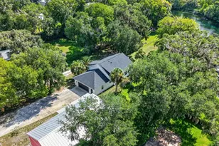 [Address not provided], Dunnellon, FL 34432 - Photo 3