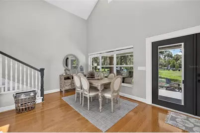 9275 SW 186th Terrace, Dunnellon, FL 34432 - Photo 19