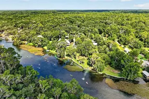 9275 SW 186th Terrace, Dunnellon, FL 34432 - Photo 1