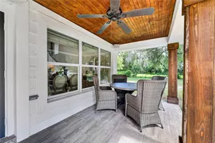 [Address not provided], Dunnellon, FL 34432 - Photo 39