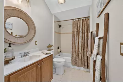 [Address not provided], Dunnellon, FL 34432 - Photo 31
