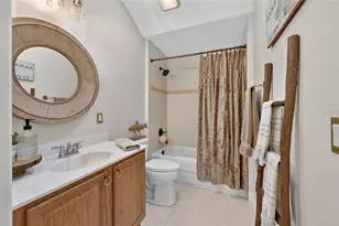 [Address not provided], Dunnellon, FL 34432 - Photo 31