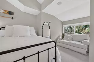 9275 SW 186th Terrace, Dunnellon, FL 34432 - Photo 35