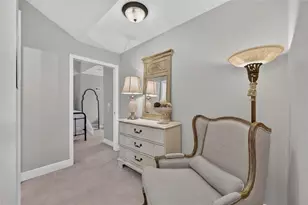 9275 SW 186th Terrace, Dunnellon, FL 34432 - Photo 29