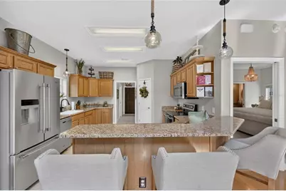[Address not provided], Dunnellon, FL 34432 - Photo 15