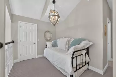 9275 SW 186th Terrace, Dunnellon, FL 34432 - Photo 27