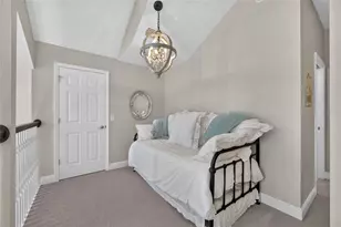 9275 SW 186th Terrace, Dunnellon, FL 34432 - Photo 27
