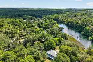 9275 SW 186th Terrace, Dunnellon, FL 34432 - Photo 53