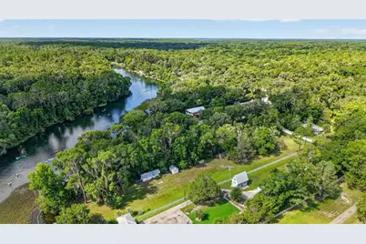 9275 SW 186th Terrace, Dunnellon, FL 34432 - Photo 7