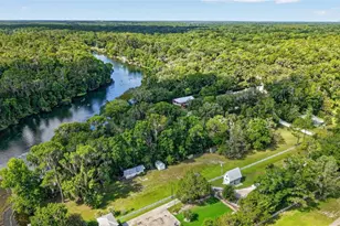9275 SW 186th Terrace, Dunnellon, FL 34432 - Photo 7