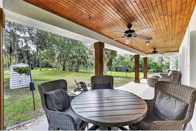 9275 SW 186th Terrace, Dunnellon, FL 34432 - Photo 39
