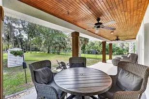 9275 SW 186th Terrace, Dunnellon, FL 34432 - Photo 39