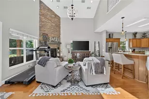 [Address not provided], Dunnellon, FL 34432 - Photo 17