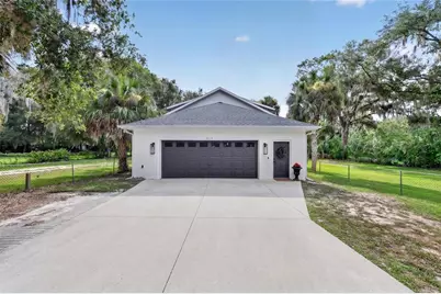 [Address not provided], Dunnellon, FL 34432 - Photo 47