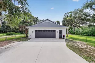 [Address not provided], Dunnellon, FL 34432 - Photo 47