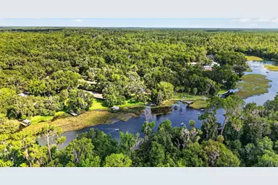9275 SW 186th Terrace, Dunnellon, FL 34432 - Photo 55