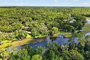 9275 SW 186th Terrace, Dunnellon, FL 34432 - Photo 55