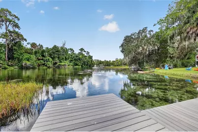 9275 SW 186th Terrace, Dunnellon, FL 34432 - Photo 5