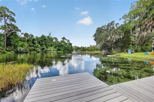 9275 SW 186th Terrace, Dunnellon, FL 34432 - Photo 5