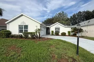 17816 SE 115th Ct, Summerfield, FL 34491 - Photo 1