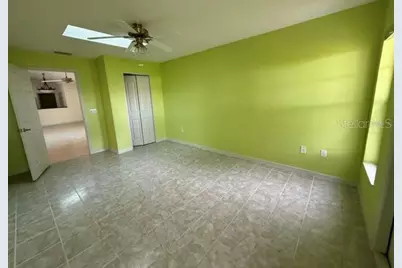 17816 SE 115th Court, Summerfield, FL 34491 - Photo 9