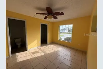 17816 SE 115th Court, Summerfield, FL 34491 - Photo 11