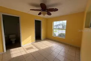 17816 SE 115th Ct, Summerfield, FL 34491 - Photo 11