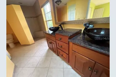17816 SE 115th Court, Summerfield, FL 34491 - Photo 7