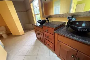 17816 SE 115th Ct, Summerfield, FL 34491 - Photo 7