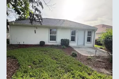 17816 SE 115th Court, Summerfield, FL 34491 - Photo 13