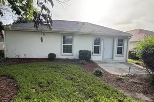 17816 SE 115th Ct, Summerfield, FL 34491 - Photo 13