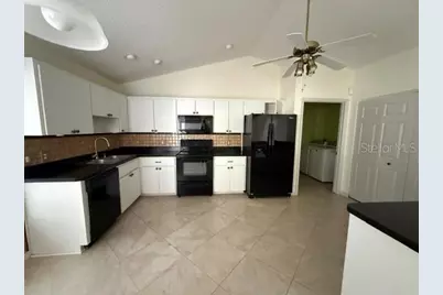 17816 SE 115th Court, Summerfield, FL 34491 - Photo 5