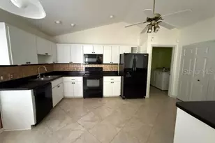 17816 SE 115th Ct, Summerfield, FL 34491 - Photo 5