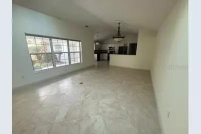 17816 SE 115th Court, Summerfield, FL 34491 - Photo 3