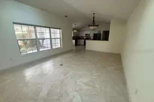 17816 SE 115th Ct, Summerfield, FL 34491 - Photo 3