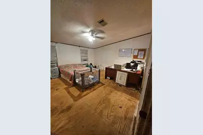18111 SE 24th Street, Silver Springs, FL 34488 - Photo 19