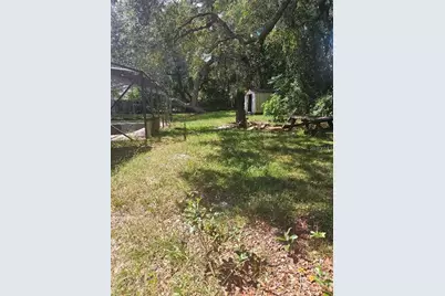 18111 SE 24th Street, Silver Springs, FL 34488 - Photo 11