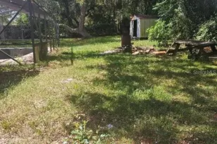 18111 SE 24th St, Silver Springs, FL 34488 - Photo 11