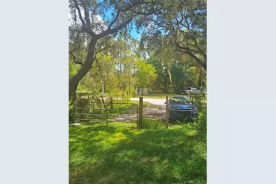 18111 SE 24th Street, Silver Springs, FL 34488 - Photo 3