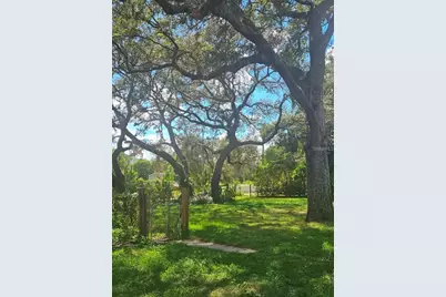 18111 SE 24th Street, Silver Springs, FL 34488 - Photo 5