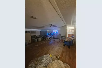 18111 SE 24th Street, Silver Springs, FL 34488 - Photo 53