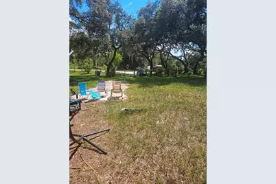 18111 SE 24th Street, Silver Springs, FL 34488 - Photo 7