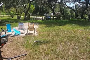 18111 SE 24th St, Silver Springs, FL 34488 - Photo 7