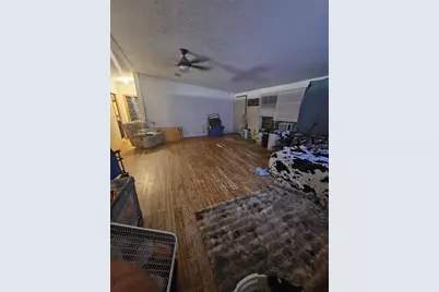 18111 SE 24th Street, Silver Springs, FL 34488 - Photo 55