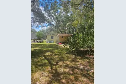 18111 SE 24th Street, Silver Springs, FL 34488 - Photo 9