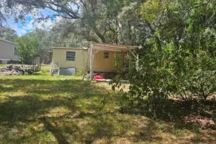 18111 SE 24th St, Silver Springs, FL 34488 - Photo 9